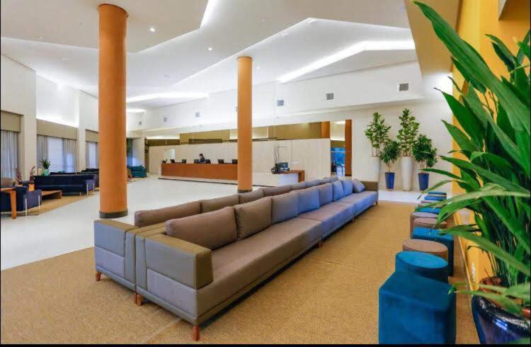 Hospedagem Olimpia -Sp Kültér fotó