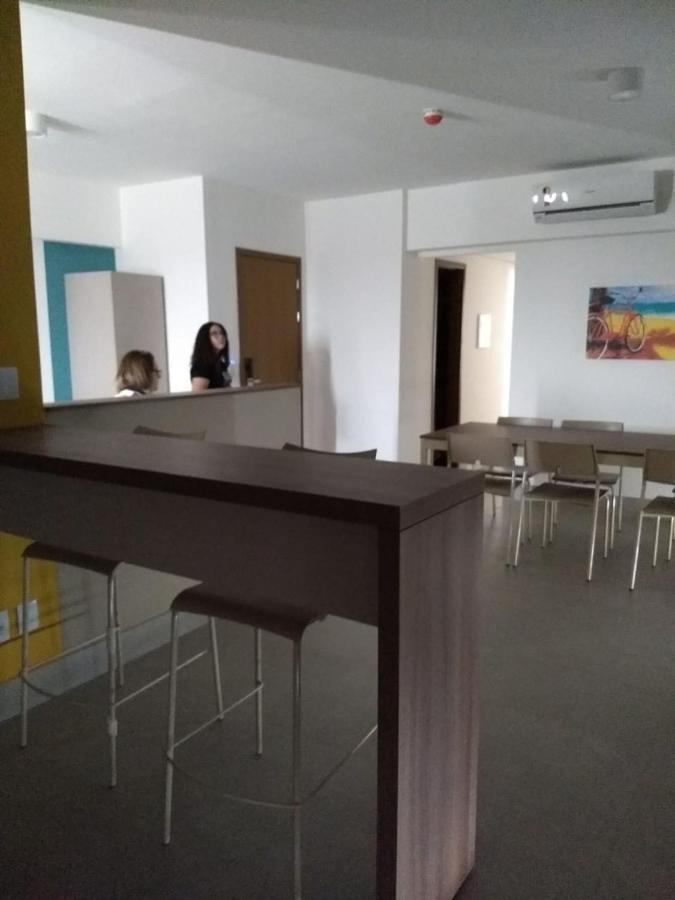 Hospedagem Olimpia -Sp Kültér fotó
