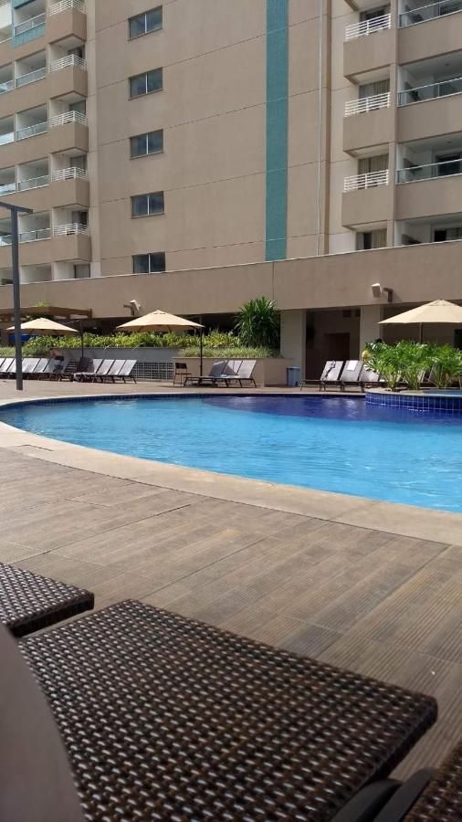 Hospedagem Olimpia -Sp Kültér fotó
