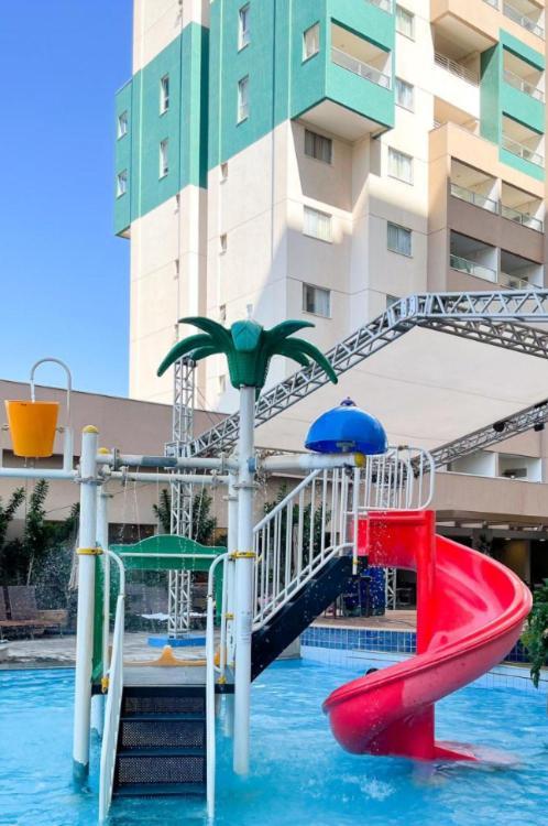 Hospedagem Olimpia -Sp Kültér fotó